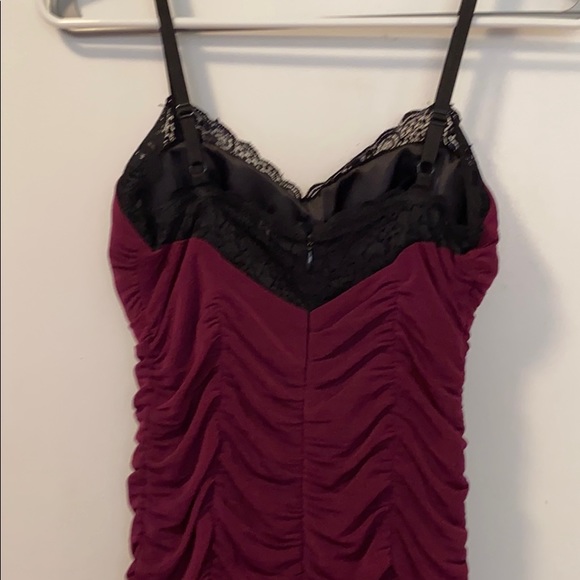 Guess dress - Picture 6 of 10